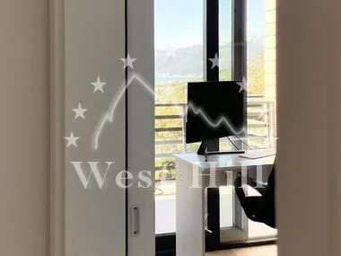 Prodaja, kuća, 110m², Tivat, Crna Gora - image 8