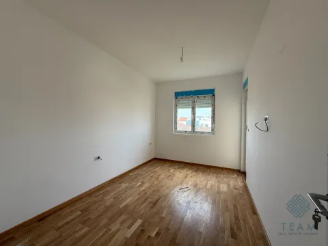 Prodaja, jednosoban stan, 47m², Zabjelo, Podgorica - image 4