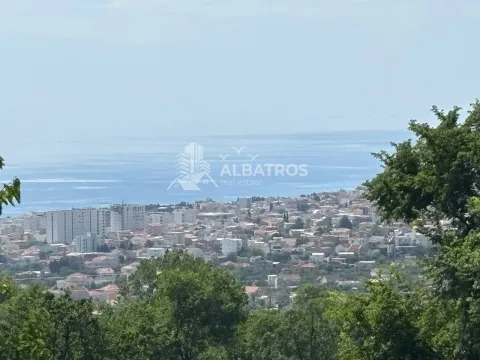 Prodaja, kuća, 138m², Bar, Crna Gora - image 3