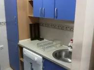 Izdavanje, dvosoban stan, 65m², City Kej, Podgorica - image 3