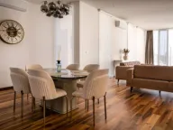 Rent, three bedroom apartment, 670m², Krimovica, Kotor - image 10