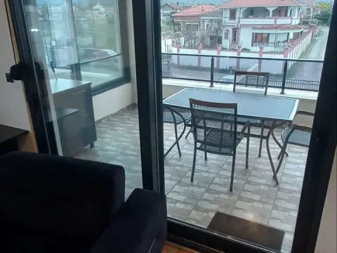 Rent, house, 180m², Gornja Gorica, Podgorica - image 61