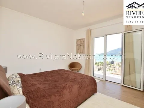 Prodaja, četvorosoban stan, 131m², Igalo, Herceg Novi - image 2