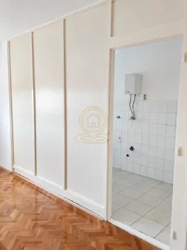Prodaja, jednosoban stan, 43m², Adamovićevo Naselje, Novi Sad Sve Podlokacije - image 10