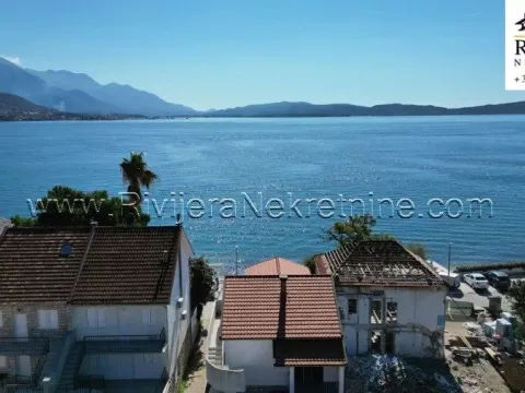 Prodaja, kuća, 210m², Bijela, Herceg Novi - image 5
