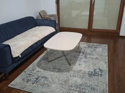 Stan in Master Kvart