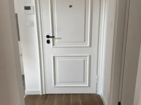 Prodaja, trosoban stan, 71m², Lekino Brdo, Voždovac Sve Podlokacije - image 9