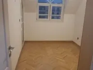 Rent, two bedroom apartment, 75m², Ljubović, Podgorica - image 4