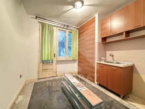 Sale, studio apartment, 32m², Centar, Podgorica - image 5