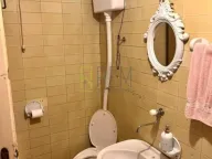 Prodaja, dvosoban stan, 70m², Preko Morače, Podgorica - image 9