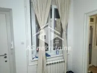 Izdavanje, dvosoban stan, 52m², Stari Grad, Beograd - image 19