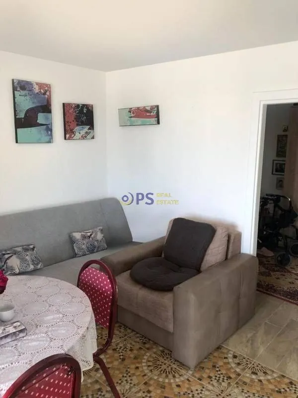 Sale, house, 46m², Bar, Crna Gora
