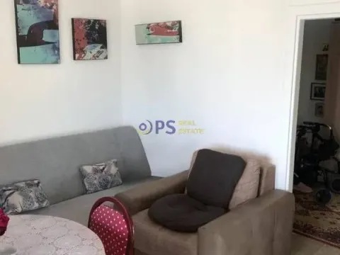 Prodaja, kuća, 46m², Bar, Crna Gora - image 6