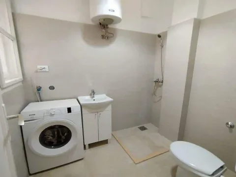 House for Rent, 80m2, Masline, Podgorica House for Rent, 80m2, Masline, Podgorica