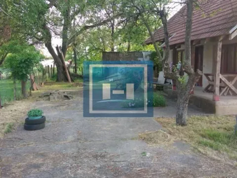 Sale, house, 200m², Kočino Selo, Jagodina - image 10