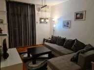 Izdavanje, jednosoban stan, 41m², Budva, Crna Gora - image 5