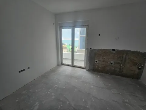 Sale, one bedroom apartment, 55m², Pinješ, Ulcinj - image 7