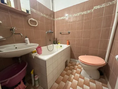 Prodaja, jednosoban stan, 40m², Preko Morače, Podgorica - image 6