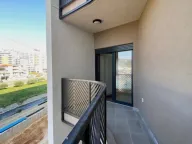 Prodaja, garsonjera, 33m², Topolica, Bar - image 1