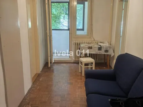 Prodaja, jednosoban stan, 47m², Brace Jerković, Voždovac Sve Podlokacije - image 2