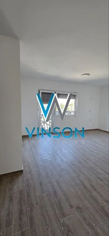 Rent, two bedroom apartment, 60m², Veternik, Novi Sad Sve Podlokacije