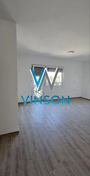 Izdavanje, dvosoban stan, 60m², Veternik, Novi Sad Sve Podlokacije