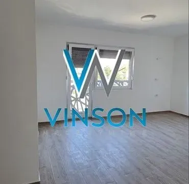 Rent, two bedroom apartment, 60m², Veternik, Novi Sad Sve Podlokacije