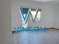 Izdavanje, dvosoban stan, 60m², Veternik, Novi Sad Sve Podlokacije - image 1