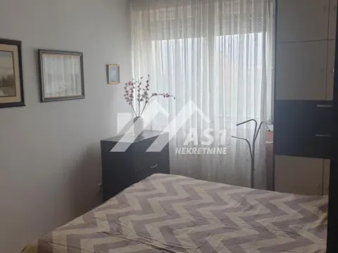 Izdavanje, trosoban stan, 65m², Grbavica, Novi Sad Sve Podlokacije - image 5