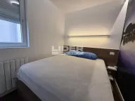 Izdavanje, dvosoban stan, 37m², Autokomanda, Voždovac Sve Podlokacije - image 7