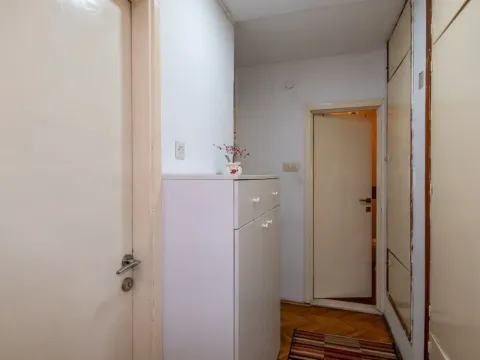 Prodaja, dvosoban stan, 75m², Preko Morače, Podgorica - image 8