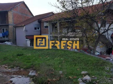 Prodaja, kuća, 160m², Vranići, Podgorica - image 5