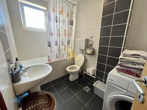 Prodaja, stan, 120m², Nova Detelinara, Novi Sad Sve Podlokacije - image 14