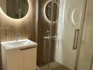 Prodaja, jednosoban stan, 36m², Južni Bulevar, Vračar Sve Podlokacije - image 9