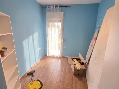 Sale, house, 118m², Kosić, Danilovgrad - image 12