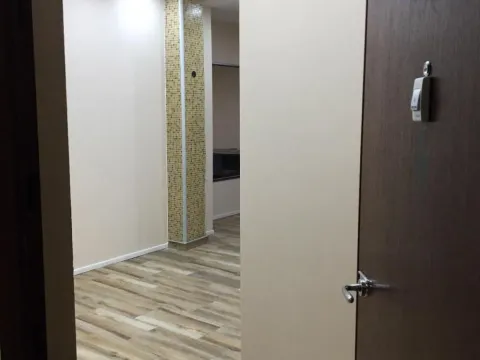 Prodaja, poslovni prostor, 68m², Stari Grad, Beograd - image 7