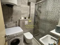 Izdavanje, jednosoban stan, 46m², Preko Morače, Podgorica - image 5