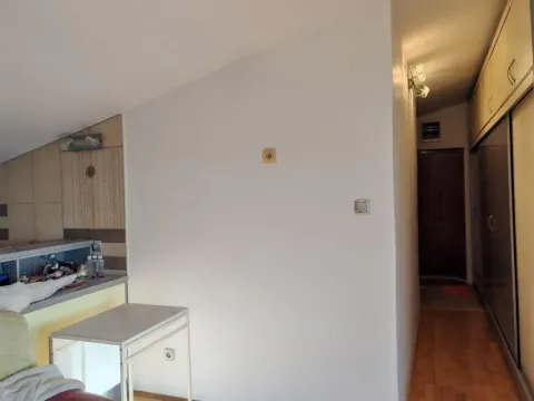 Sale, one bedroom apartment, 41m², Petrovac, Budva - image 6