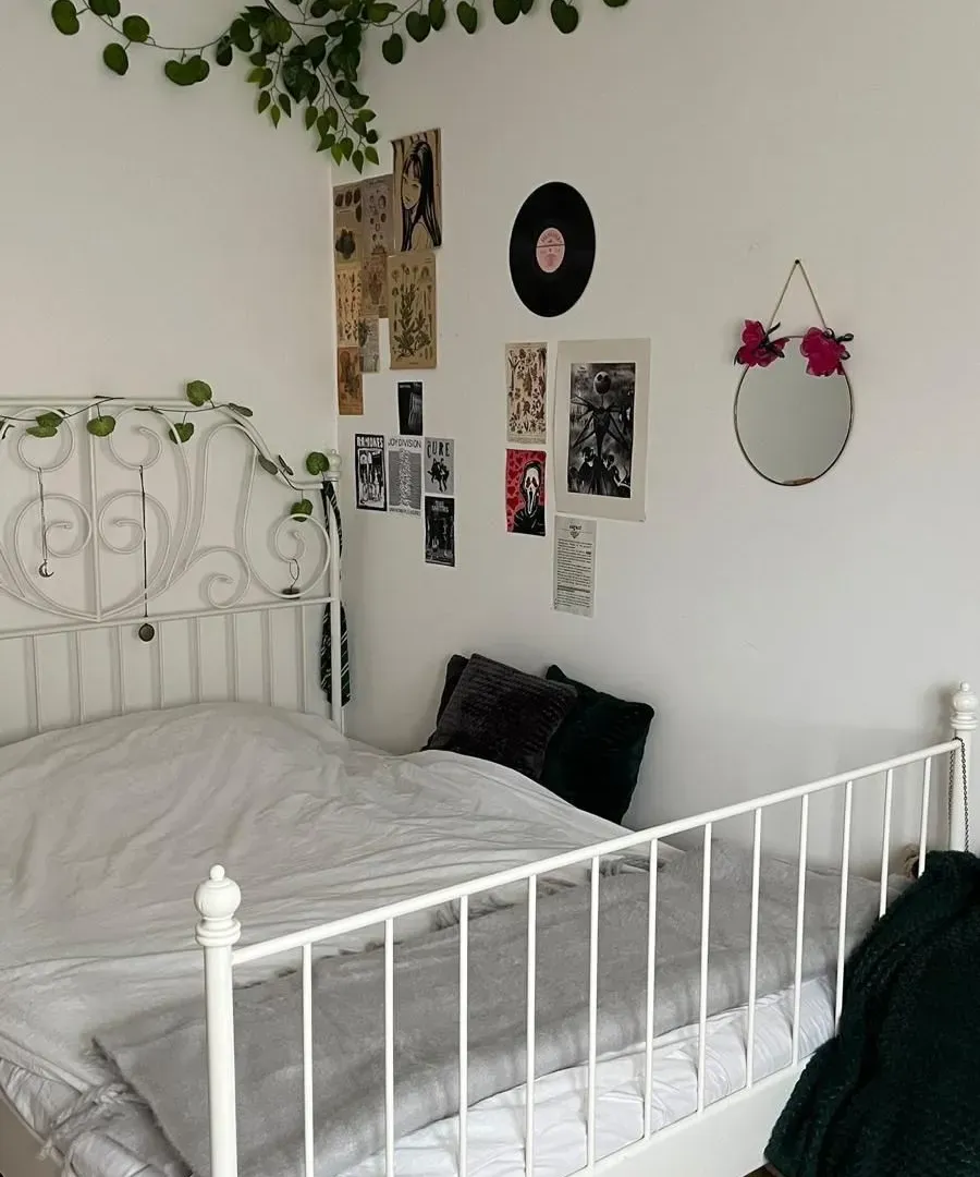 Prodaja, stan, 94m², Ledine, Beograd