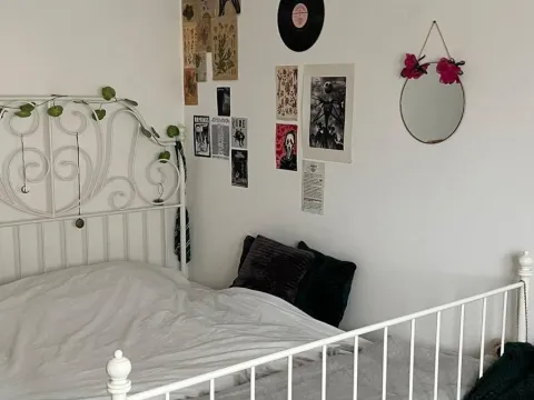 Prodaja, stan, 94m², Ledine, Beograd - image 7