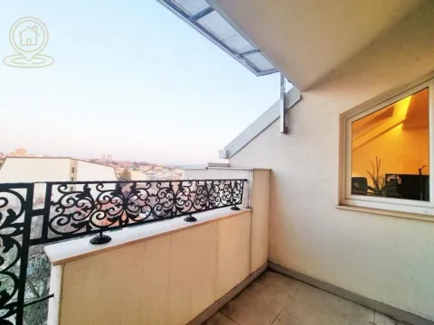 Prodaja, četvorosoban stan, 82m², Lekino Brdo, Voždovac Sve Podlokacije - image 16