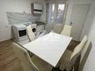 Izdavanje, dvosoban stan, 42m², Bulevar Oslobodjenja, Novi Sad Sve Podlokacije - image 4