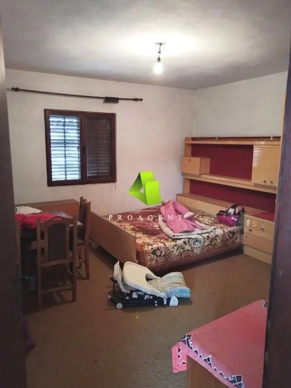 Prodaja, kuća, 100m², Gadžin Han, Srbija