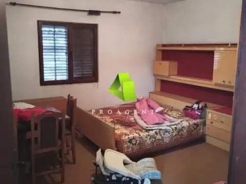 Prodaja, kuća, 100m², Gadžin Han, Srbija - image 6