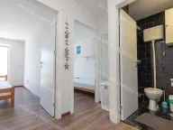 Prodaja, kuća, 100m², Morinj, Kotor - image 10