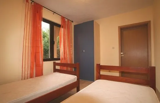 Sale, house, 210m², Tivat, Crna Gora