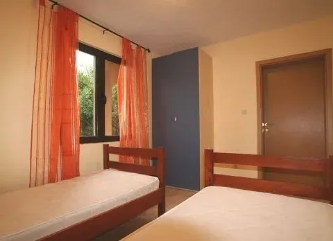 Prodaja, kuća, 210m², Tivat, Crna Gora - image 6