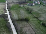 Prodaja, plac, 13391m², Spuž, Danilovgrad - image 6