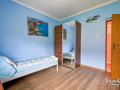 Sale, house, 181m², Bijela, Herceg Novi - image 19