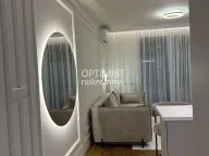 Prodaja, jednosoban stan, 36m², Vračar Hram, Vračar Sve Podlokacije - image 14